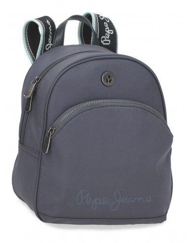 MOCHILA 27CM PJL CORIN